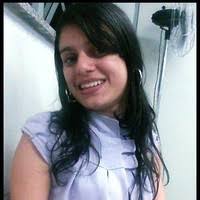 Karina Ap. de Al. Sousa