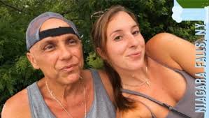 Luigi Buscaglia Obituary August 10, 2023