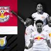 Red bull arena salzburg 30.188 miejsc. 1