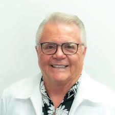 Find a Specialist Near You