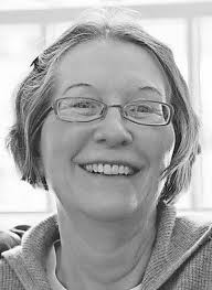 SHEILA COHEN Obituary (1937