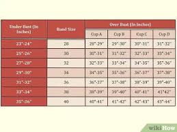 We did not find results for: Average Bra Size For A 13 Year Old Us Off 74 Www Daralnahda Com