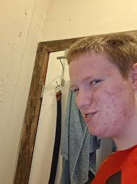 Anthony Kutch's Instagram, Twitter & Facebook