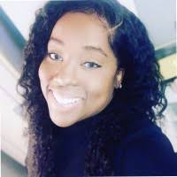 50+ "Pinkston" profiles