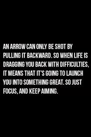 100 Motivational Quotes On Dream Goal And Future If you want to be happy, set a goal that commands your thoughts, liberates 7. 100 motivational quotes on dream goal