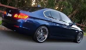 Image result for Deep Sea Blue 2011 A5