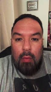 Erik Rojo's Instagram, Twitter & Facebook