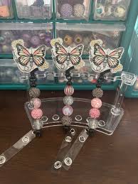 Me and my husband will be going around Columbia helping everyone tomorrow  with a chain saw as well