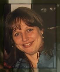 Michelle Florence Borgford Obituary