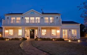 Falsterbo Sweden Sweden Swedish Homes Houses Big Decor Design Shopping Curbappeal Lovely Sweden House House Design New England Homes