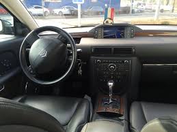 Epingle Sur Occasion Melun