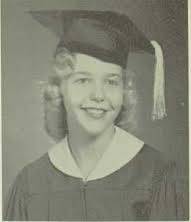 Hana Freeman Pomerantz (1938-2009)