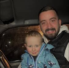 Mohannad Attar (@mohanad.attar.18) • Facebook