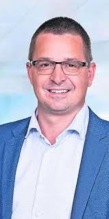 Hätte mein CEO-Büro gerne im OP-Trakt»