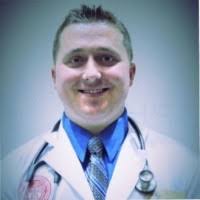 10+ "Derrick Pa" profiles