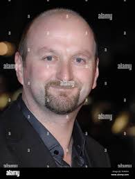 Neil marshall hi-res stock photography and images