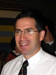 EPADEL's Home PageAnnouncing EPADEL New Experiences in Teaching (NExT)