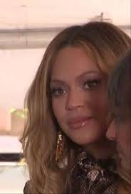 I'm sorry for being so mean and rude I let yall have your opinion and I'm  very sorry for my behavior it's my fault didn't mean too 😔