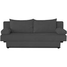 Aujourd'hui, on vous invite à jeter un coup d'œil à notre classement des 3 meilleurs et ce qu'on a surtout apprécié avec ce modèle, c'est son coffre et sa grande capacité de rangement de 120 l avec des dimensions intérieures de. Meuble Rangement Salon