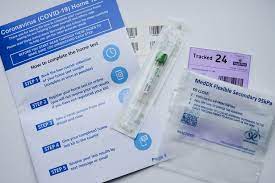 Condition gets worse, or you do not get better after 7 days, use the nhs 111 online coronavirus service. People Left Without Covid 19 Tests Due To Id Verification Gaps Opendemocracy