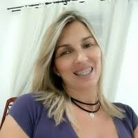 90+ "Patrícia Leone" profiles