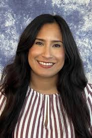 CW's Professional Team