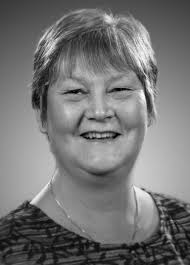 Employee Awards 2009