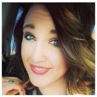 10+ "Katelyn Hammond" profiles