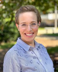 🎉 Math + Movement = FUN! 🧩🏃‍♀️ This year's Math Obstacle Challenge was a  blast! Six teams raced through an exciting course, tackling tricky math  problems and completing fun obstacles like: 🛒