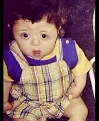 Can you spot a familiar face in eir's new #eirforall campaign? Gold medal  golfer Mark Claffey is one of hundreds of stories captured in this super ad  showing the best of Ireland. |