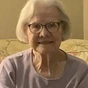 Moos Family Obituaries