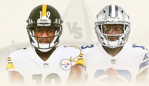 This year's four inductees include animal crossing, microsoft flight simulator, starcraft, and where in the world is carmen sandiego? Wings N Things Hall Of Fame Game Rescheduled To 2021 Totally Bogus Https Www Profootballhof Com Events Hall Of Fame Game Facebook