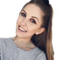 200+ profili według frazy „Gał”