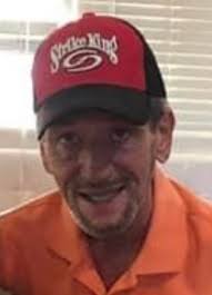 Darrell Butler Centers Obituary September 2, 2022