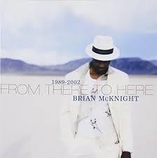 Brian Mcknight One Last Cry Lyrics Download Mp3 Zortam Music