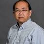 Profile Picture of Dr. Yue Zhang - University of Toledoon Google