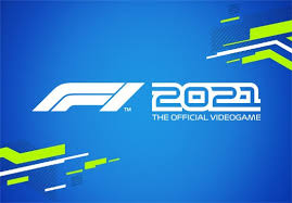 Are you looking for logos for fm2020? F1 Hub