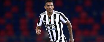 juˈvɛntus), colloquially known as juventus and juve (pronounced ), is a professional football club based in turin, piedmont, italy, that competes in the serie a, the top tier of the italian football league system.founded in 1897 by a group of torinese students, the club has worn a black and white striped home. Ijjup8qvyypmim