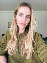 Claude Sheets's Instagram, Twitter & Facebook