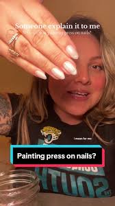 Painting Clear Press