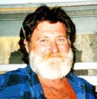 Yvonne Rechichi's Instagram, Twitter & Facebook