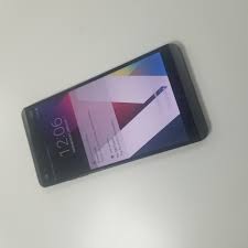 Shop lg v20 4g lte with 64gb memory cell phone (unlocked) titan gray at best buy. Lg V20 For Sale In Half Way Tree Kingston St Andrew Phones