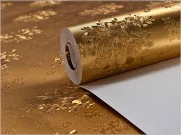 Carta da parati art deco blu petrolio e oro. Foglia Oro Carta Da Parati Foglio Di Carta Da Parati Oro Carta Da Parati Scintillio Buy Arabo Del Vinile Carta Da Parati Del Pvc Carta Da Parati Prezzo Hotel Carta Da Parati Decorazione