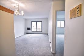 Check spelling or type a new query. Hampton House Home