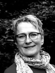 Goethe-Universität — Schneider, Almut