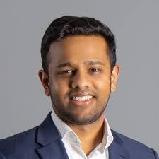 Scott Mcamis's Instagram, Twitter & Facebook