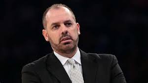 Unveiled Frank Vogels Wife Revealed Meet The Woman Behind The Coach