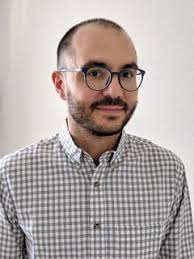 Professor helps create collapsible 'distributed tension' sculpture