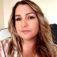 100+ "Luckman" profiles