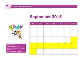 We did not find results for: Free Printable September 2015 Calendar With Malaysia Public Holidays And School Holidays Parenting Ti School Holiday Programs School Holidays Free Printables